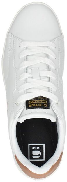 Cadet Pop W - large