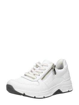 Schn&uuml;rschuhe low