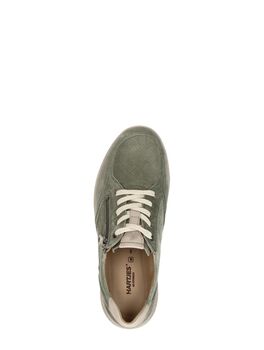 Rap Shoe