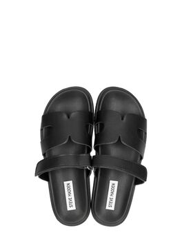 Missile Sandal