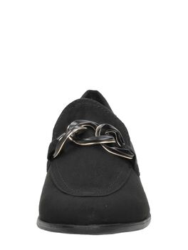 Mocassin