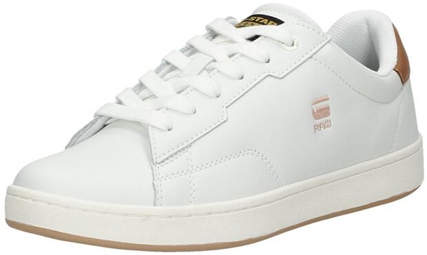 Cadet Pop W - large