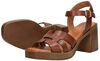 Sandalen Absatz - small