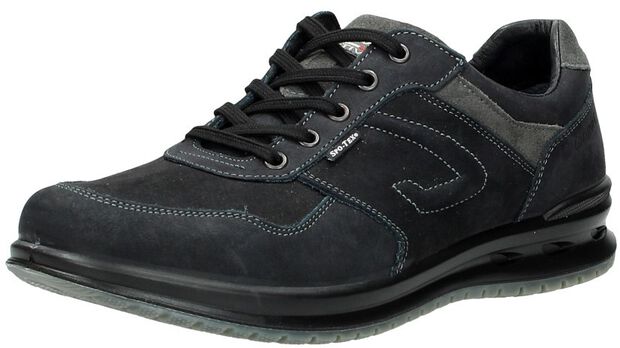 Schnürschuhe - large
