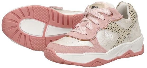 Niedrige Schuhe - large