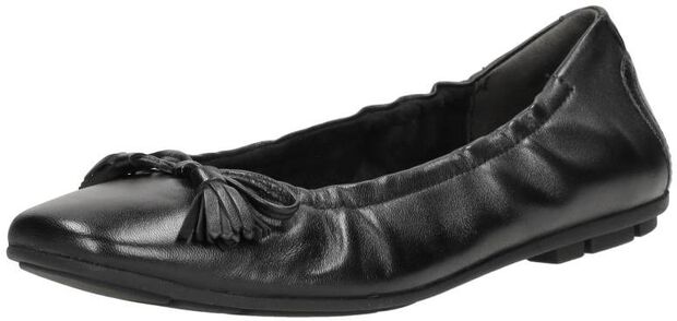 Ballerinas - large