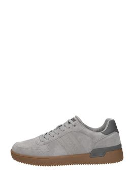 T2900 Tennis Low M