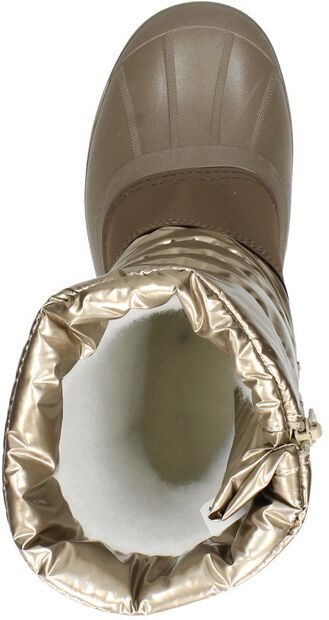 Snowboots - large