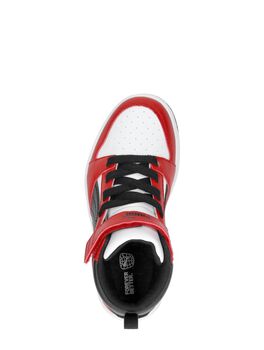 Puma Rebound V6 Mid AC+ PS