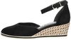 Sandalen - small