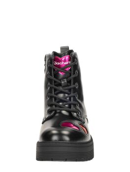 Gravlen Hi
