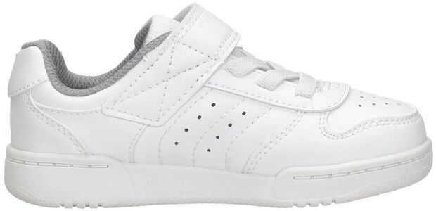 Quick Street - large