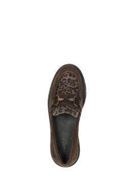 Mocassin