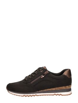 Sneakers Laag