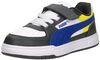 Puma Caven III Block AC+ PS - small