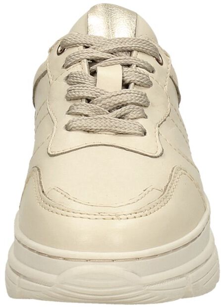 Schnürschuhe - large