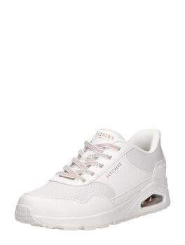 Slip-Ins: Uno Banksia