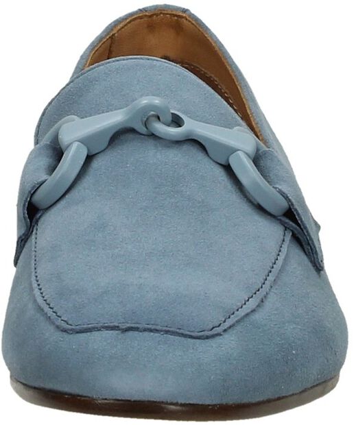 Mocassin - large