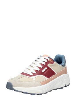 R1300 PAS BLK W
