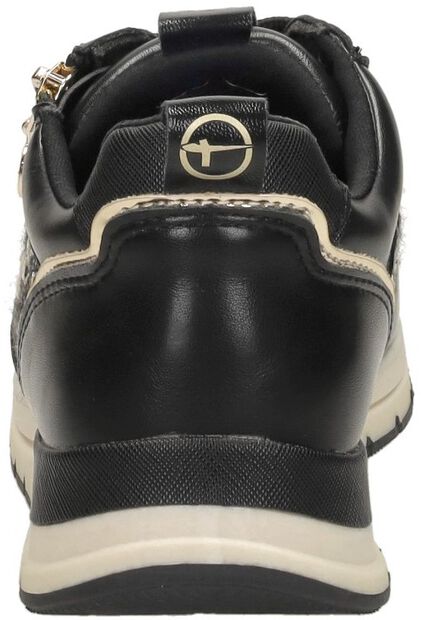 Sneaker low - large