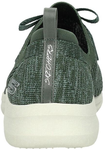 Ultra Flex 2.0 - large