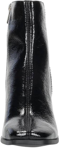 Stiefeletten mit Absatz - large