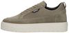 Schnürschuhe low - small