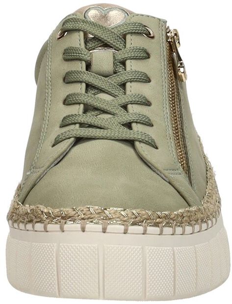 Sneaker low - large