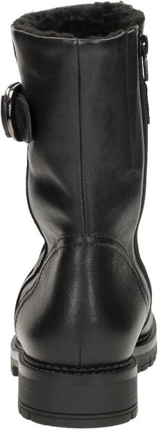 Flache Stiefeletten - large