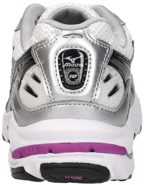 Wave Rider 10 Sport - large