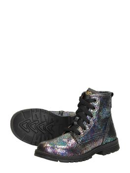Schn&uuml;rstiefel