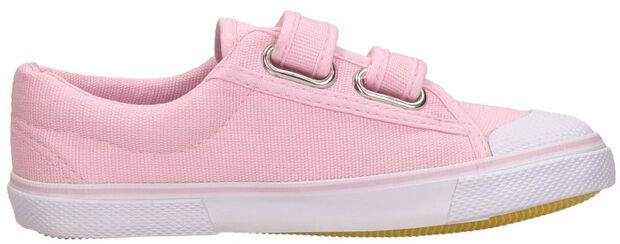 Kinder-Sneaker - large