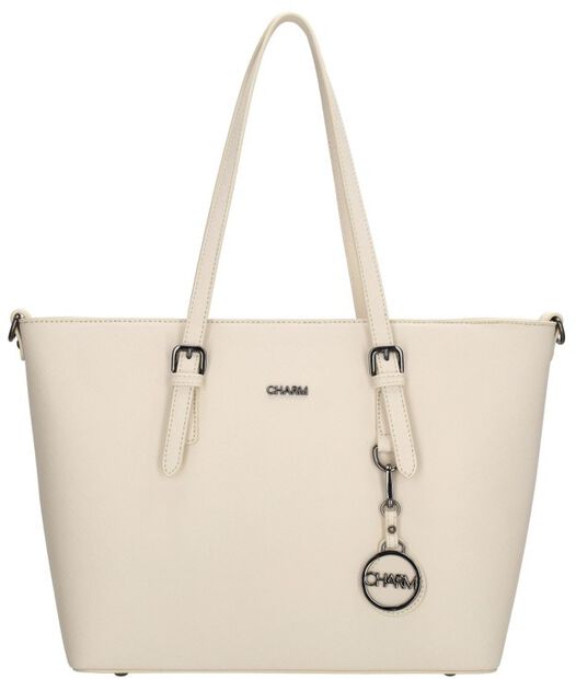 Umh&auml;ngetaschen - large