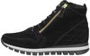 Sneaker high - small