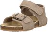 Jongens Sandalen - small