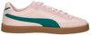 Puma Club II Era - small