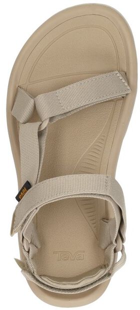 Hurricane XL T2 - large