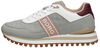 R2000 CAS W - small