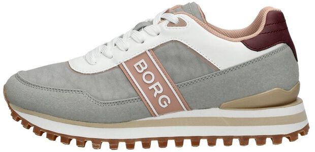R2000 CAS W - large