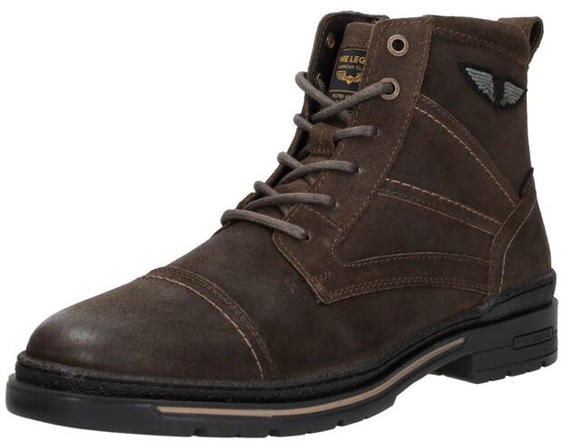Tarmac LB-10 - large