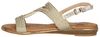 Sandalen flach - small