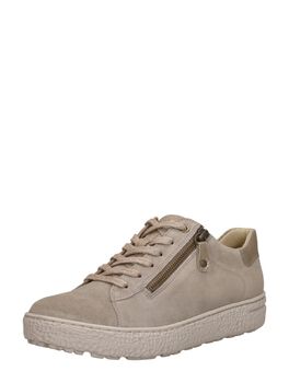 Phil Shoe