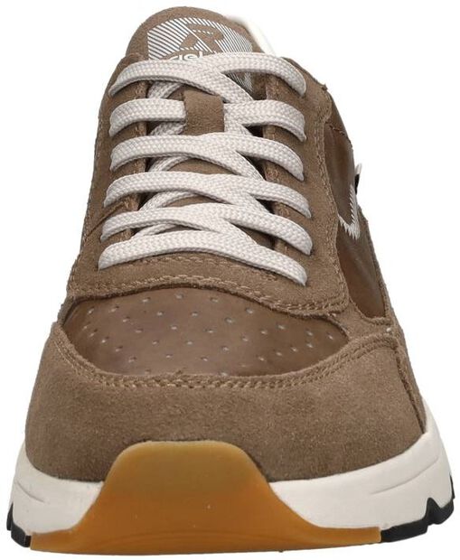 Sneaker low - large