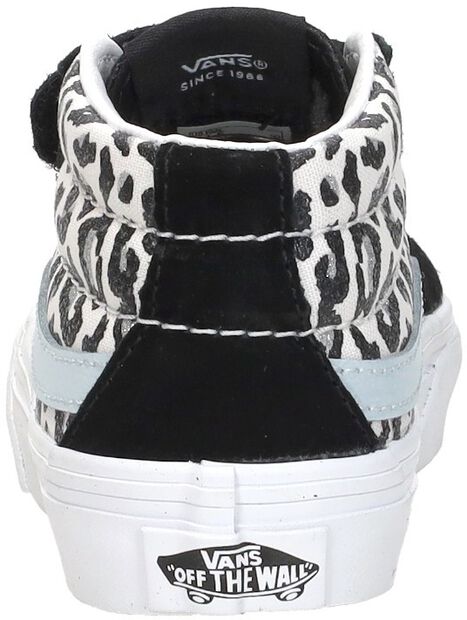 UY SK8-Mid - large
