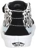 UY SK8-Mid - small