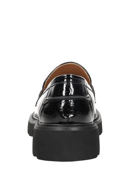 Mocassin