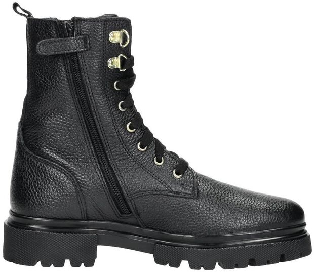 Schnürstiefel - large