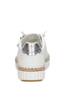 Schn&uuml;rschuhe low