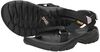 Terra Fi 5 Universal - small