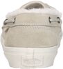 2-Eyelet Boat Shoe - small